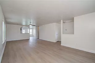 19638 Perth Meadows Ct, Katy, TX 77449 - Photo 8