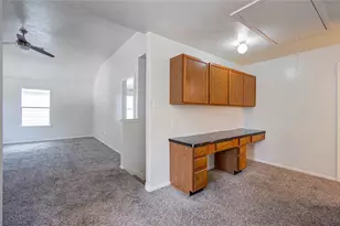 19638 Perth Meadows Ct, Katy, TX 77449 - Photo 44