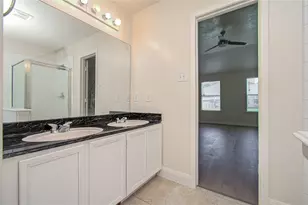 19638 Perth Meadows Ct, Katy, TX 77449 - Photo 26
