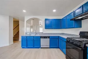 19638 Perth Meadows Ct, Katy, TX 77449 - Photo 18