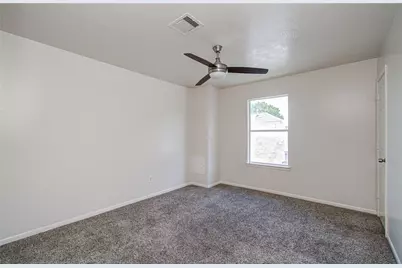 19638 Perth Meadows Court, Katy, TX 77449 - Photo 34