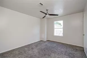 19638 Perth Meadows Ct, Katy, TX 77449 - Photo 34