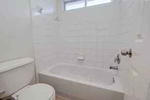 19638 Perth Meadows Ct, Katy, TX 77449 - Photo 32