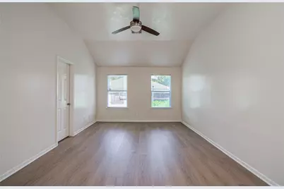 19638 Perth Meadows Court, Katy, TX 77449 - Photo 20
