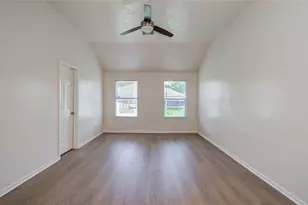 19638 Perth Meadows Ct, Katy, TX 77449 - Photo 20