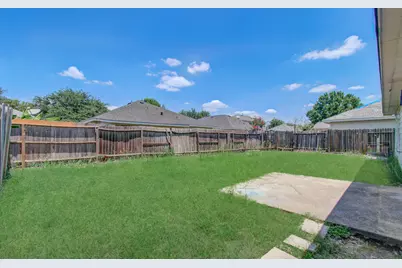 19638 Perth Meadows Court, Katy, TX 77449 - Photo 46
