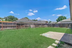 19638 Perth Meadows Ct, Katy, TX 77449 - Photo 46