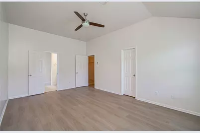 19638 Perth Meadows Court, Katy, TX 77449 - Photo 22