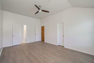19638 Perth Meadows Ct, Katy, TX 77449 - Photo 22