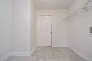 19638 Perth Meadows Ct, Katy, TX 77449 - Photo 28