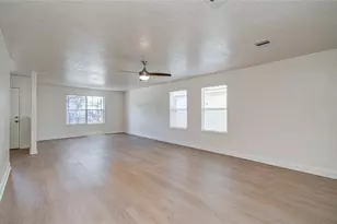 19638 Perth Meadows Ct, Katy, TX 77449 - Photo 12