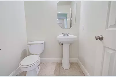19638 Perth Meadows Court, Katy, TX 77449 - Photo 30