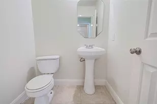 19638 Perth Meadows Ct, Katy, TX 77449 - Photo 30