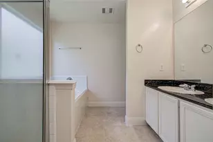 19638 Perth Meadows Ct, Katy, TX 77449 - Photo 24