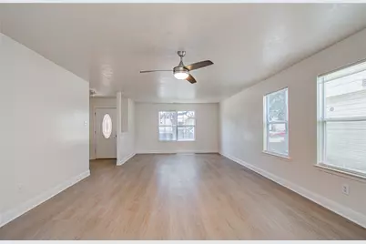 19638 Perth Meadows Court, Katy, TX 77449 - Photo 6