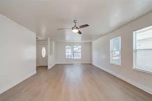 19638 Perth Meadows Ct, Katy, TX 77449 - Photo 6