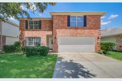 19638 Perth Meadows Court, Katy, TX 77449 - Photo 4