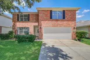19638 Perth Meadows Ct, Katy, TX 77449 - Photo 4