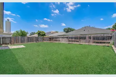 19638 Perth Meadows Court, Katy, TX 77449 - Photo 50