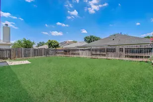19638 Perth Meadows Ct, Katy, TX 77449 - Photo 50