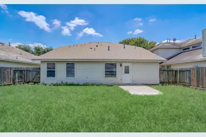 19638 Perth Meadows Court, Katy, TX 77449 - Photo 48