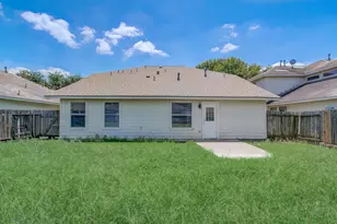 19638 Perth Meadows Ct, Katy, TX 77449 - Photo 48