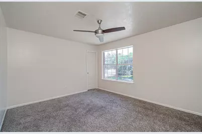 19638 Perth Meadows Court, Katy, TX 77449 - Photo 36