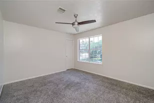 19638 Perth Meadows Ct, Katy, TX 77449 - Photo 36