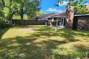 3906 Adonis Dr, Spring, TX 77373 - Photo 12