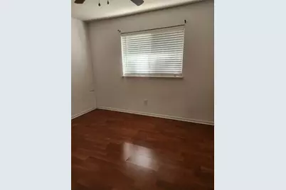 3906 Adonis Drive, Spring, TX 77373 - Photo 8