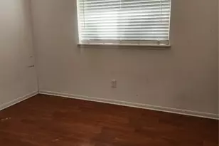 3906 Adonis Dr, Spring, TX 77373 - Photo 8