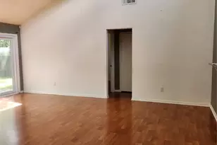 3906 Adonis Dr, Spring, TX 77373 - Photo 10