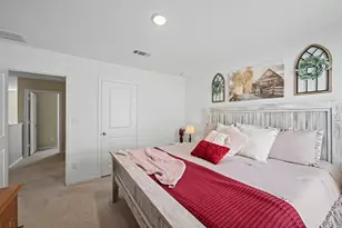 236 Seven Pnes Dr, Willis, TX 77378 - Photo 30