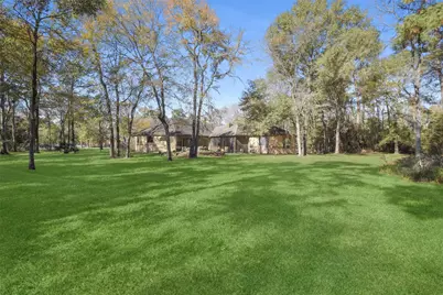 5 Oak Crest Circle, Magnolia, TX 77354 - Photo 38