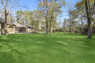 5 Oak Crest Cir, Magnolia, TX 77354 - Photo 36