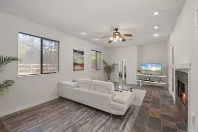 5 Oak Crest Circle, Magnolia, TX 77354 - Photo 16