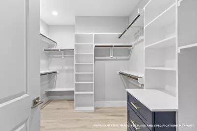 825 Paul Quinn Street #F, Houston, TX 77091 - Photo 32