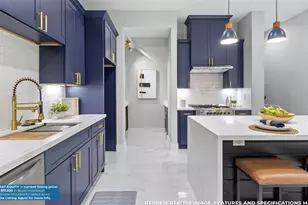 825 Paul Quinn St, Houston, TX 77091 - Photo 4