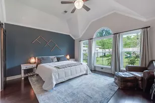 14111 Blisswood Dr, Houston, TX 77044 - Photo 16