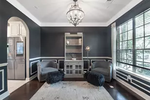 14111 Blisswood Dr, Houston, TX 77044 - Photo 6
