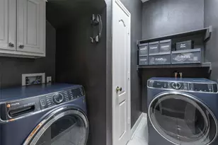 14111 Blisswood Dr, Houston, TX 77044 - Photo 24
