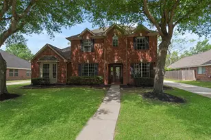 14111 Blisswood Dr, Houston, TX 77044 - Photo 2