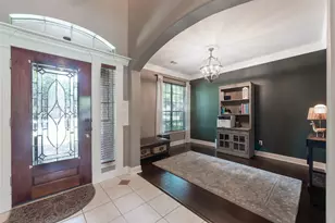 14111 Blisswood Dr, Houston, TX 77044 - Photo 4