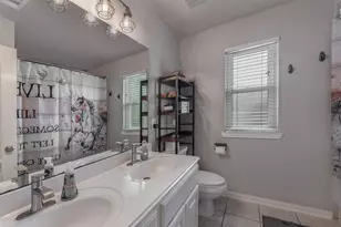 14111 Blisswood Dr, Houston, TX 77044 - Photo 32