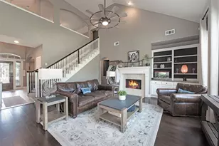 14111 Blisswood Dr, Houston, TX 77044 - Photo 14