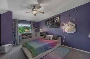 14111 Blisswood Dr, Houston, TX 77044 - Photo 30