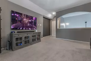 14111 Blisswood Dr, Houston, TX 77044 - Photo 28