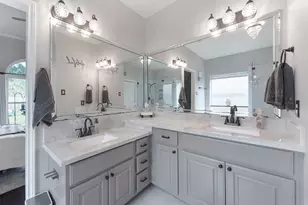 14111 Blisswood Dr, Houston, TX 77044 - Photo 20