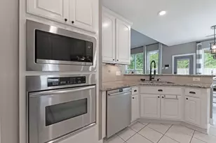 14111 Blisswood Dr, Houston, TX 77044 - Photo 10
