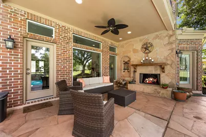 21502 Kelliwood Greens Drive, Katy, TX 77450 - Photo 22